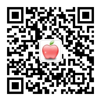 江南体育最新版本